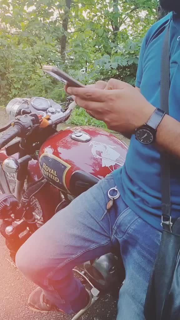 @Ratna Nayar..