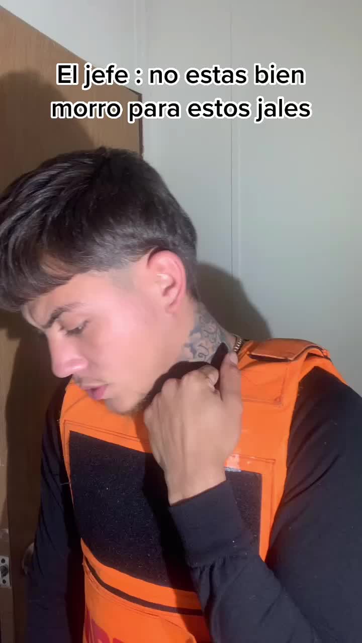 @Finessedjace