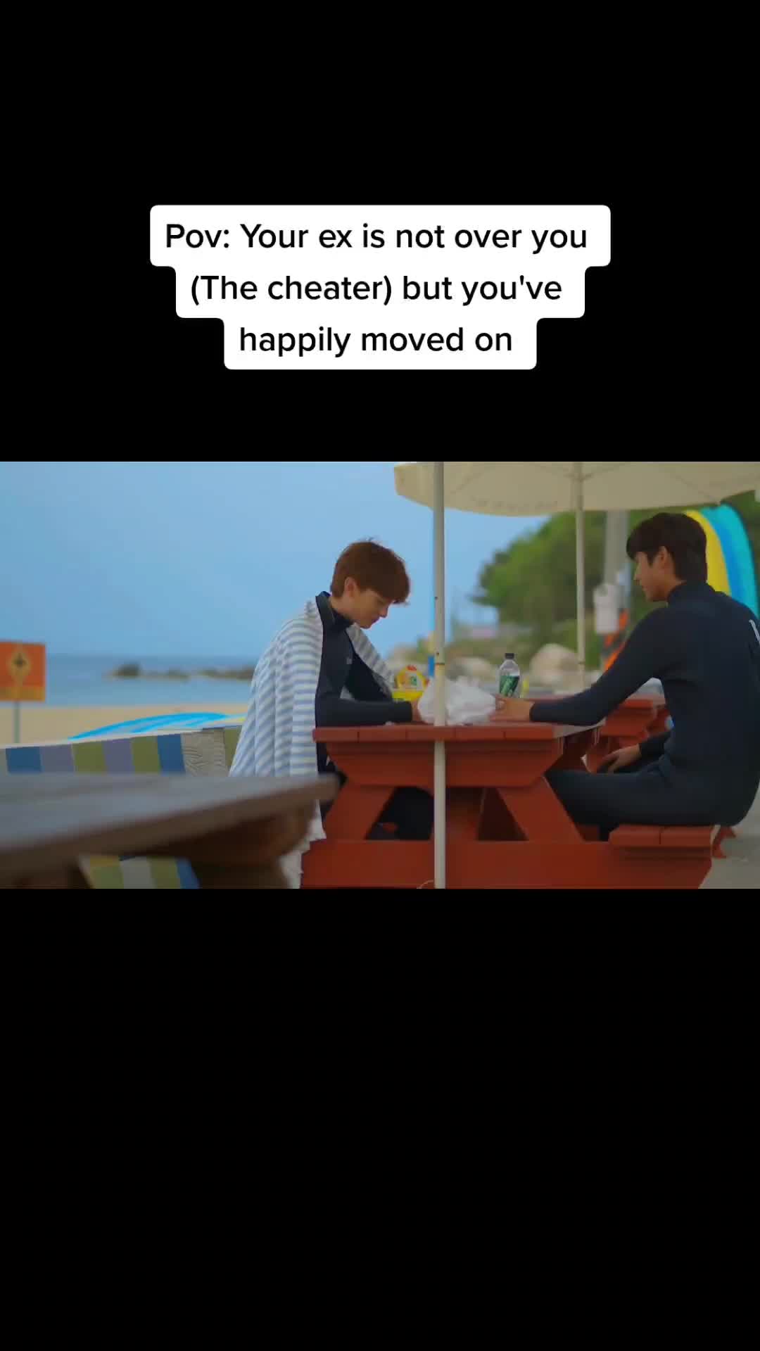 @AsianBl