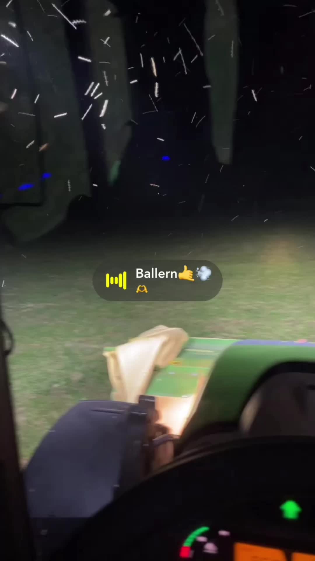 @Simon.k