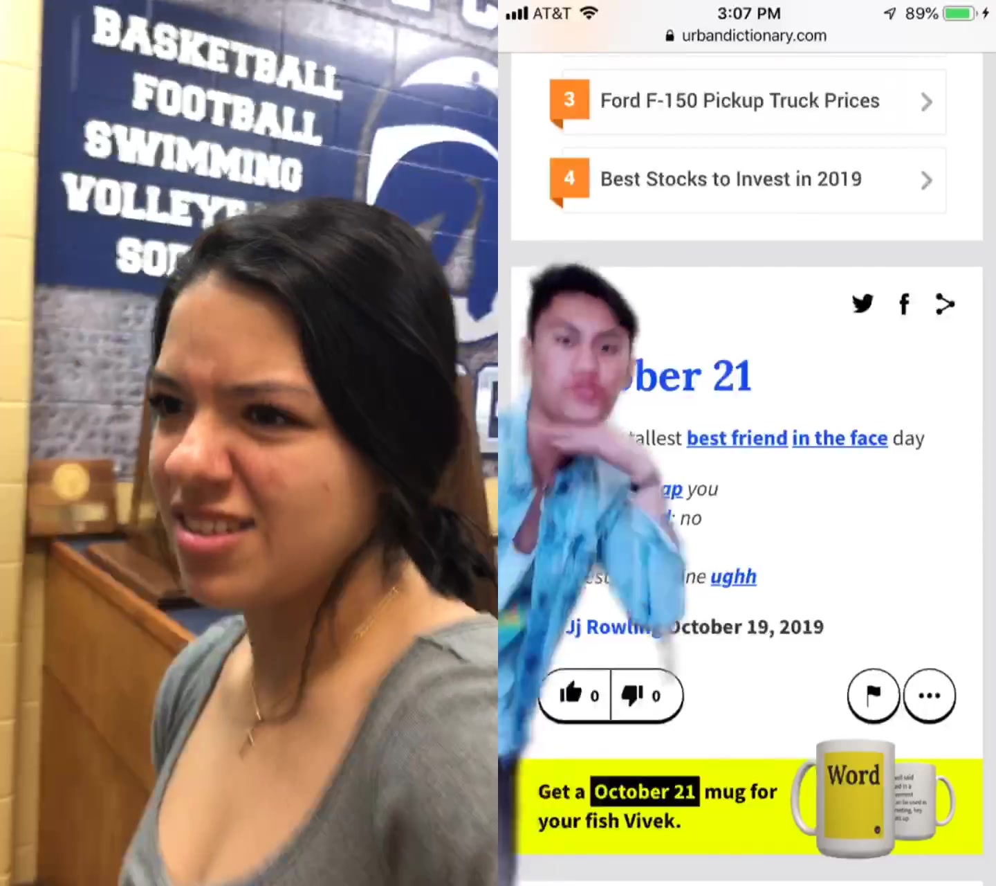 @Emily