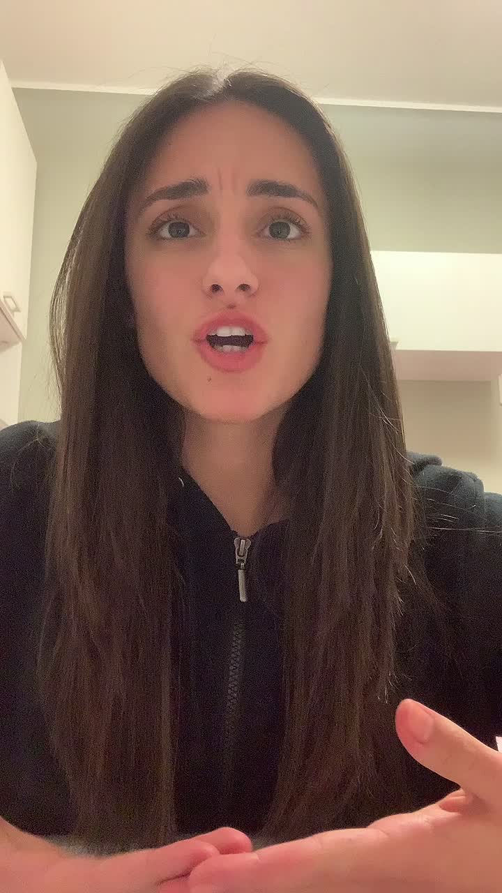 @Arianna Poletti