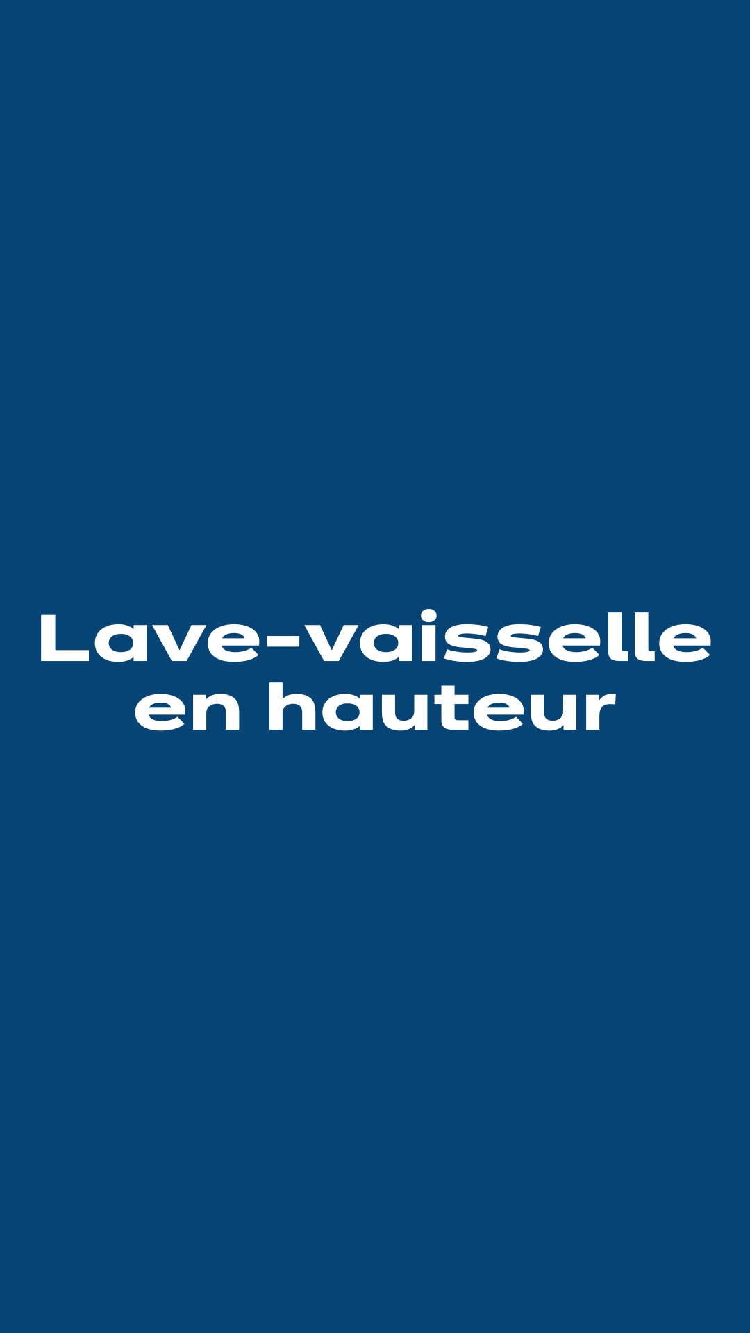 @Ixina_bourgoin_jallieu