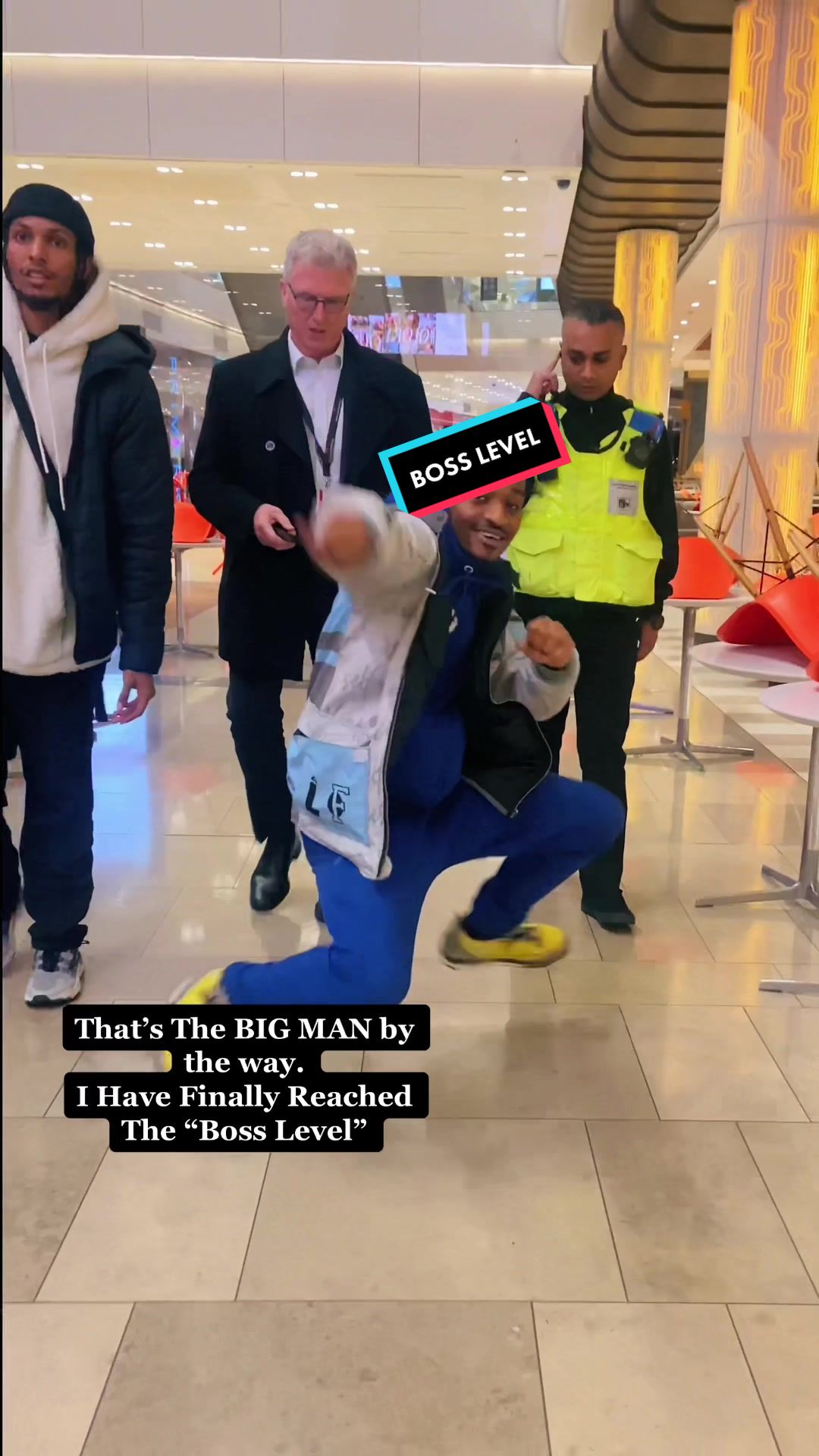 @Mr Brave Loxx ๐๐๐ฏ๐๐ฝ๐ซก