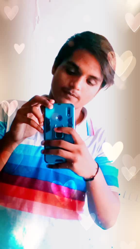 @Niku