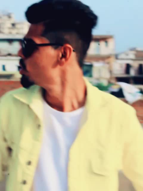 @๐TARUN PARMAR 222๐