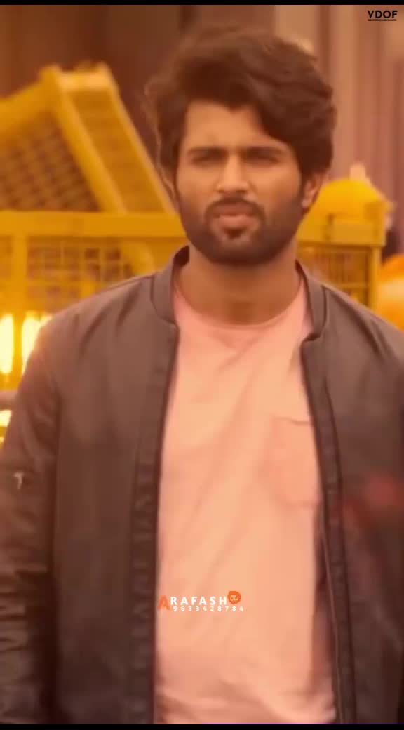 @crazy😎😎Akash