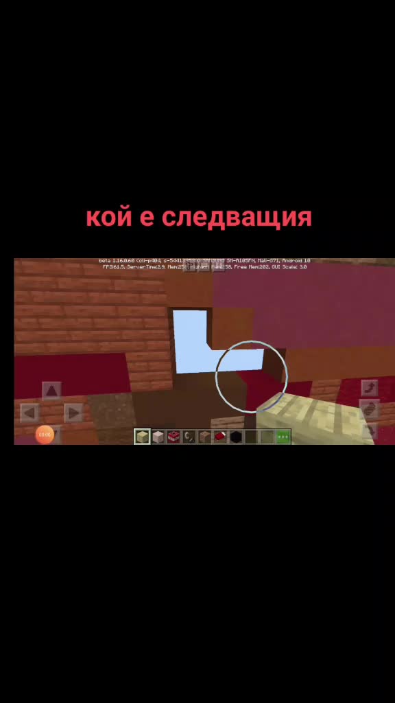 @Алишан Османов