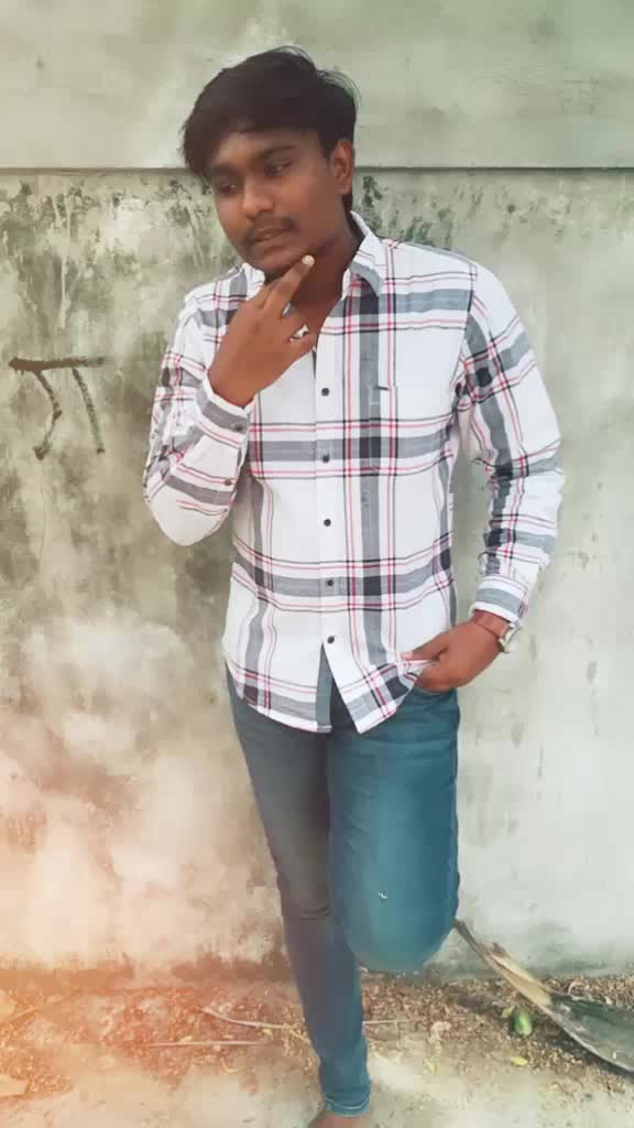@Akash _vedha