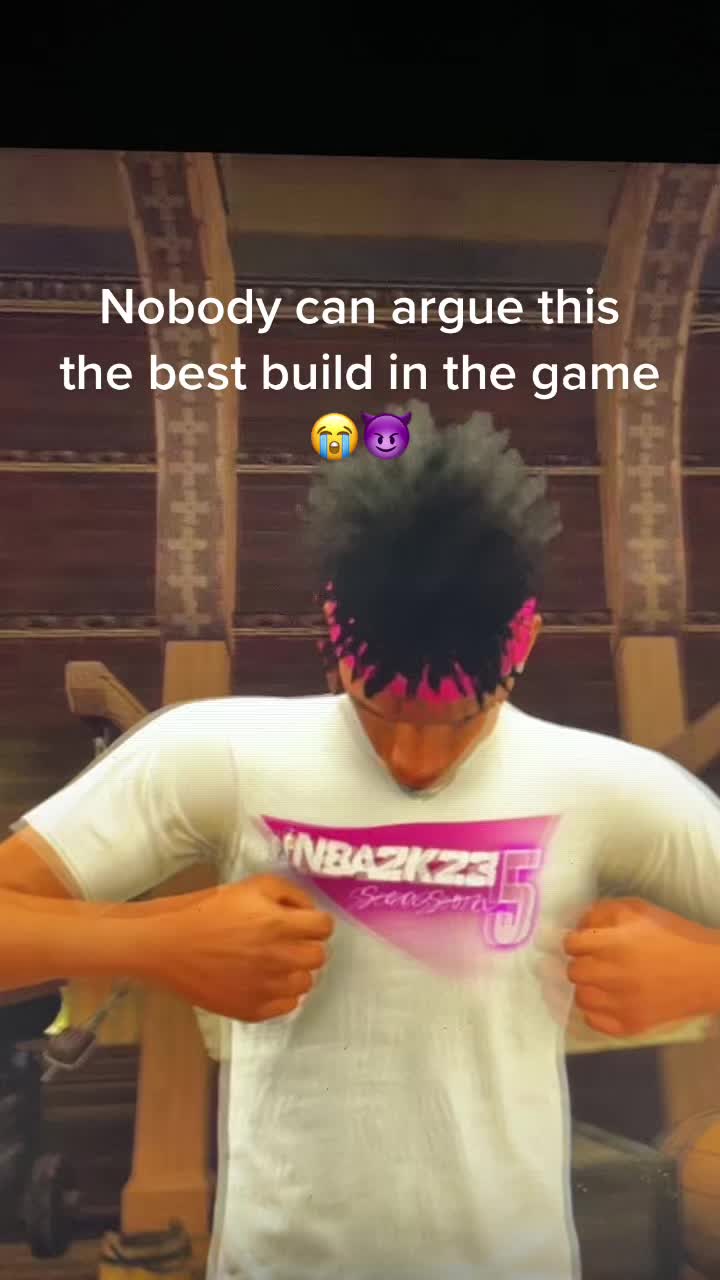 @Nitrobekillin👑