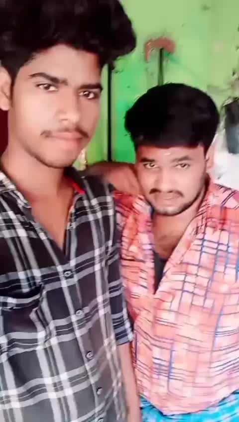 @jaipradap vijay