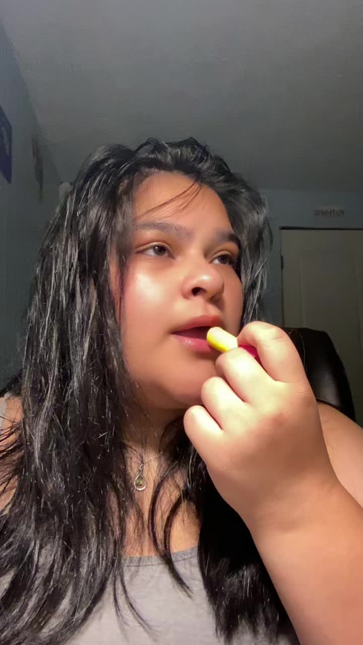 @Bxbyxan