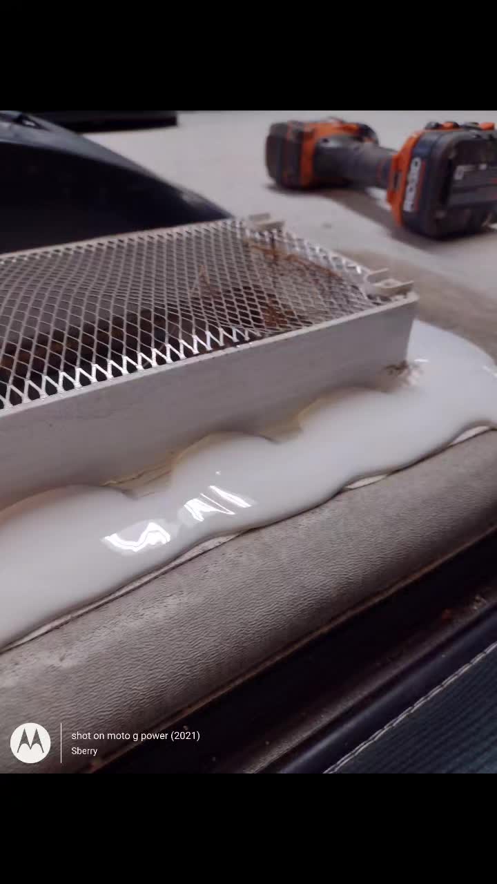 @sberryrvcamper