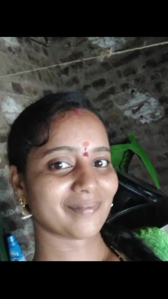 @kartik bomminenni