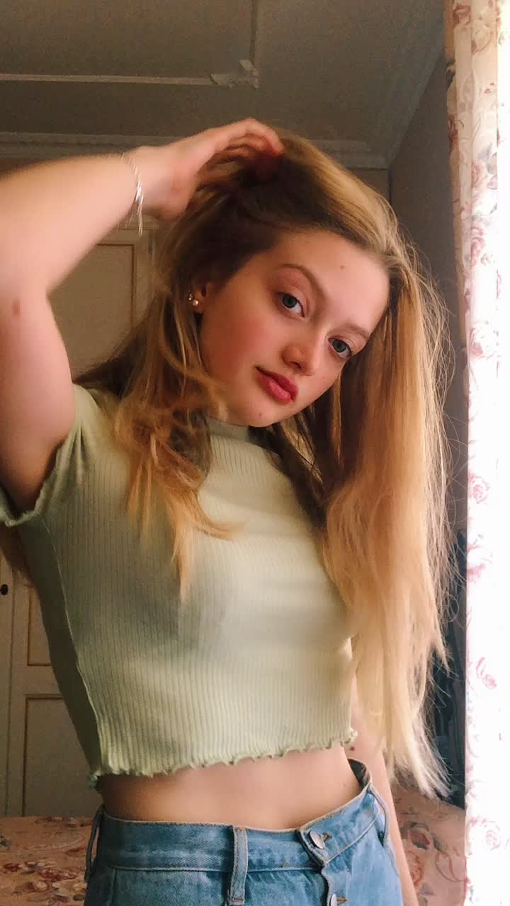 @C H I A R A💋