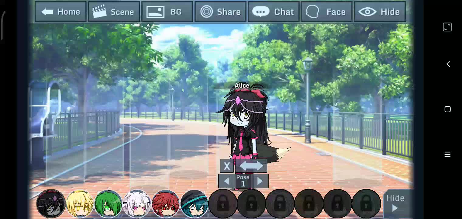 @_💕&hearts;️❤️🫀Я ЛЮБЛЮ МАШУ🫀❤️&hearts;️💕_