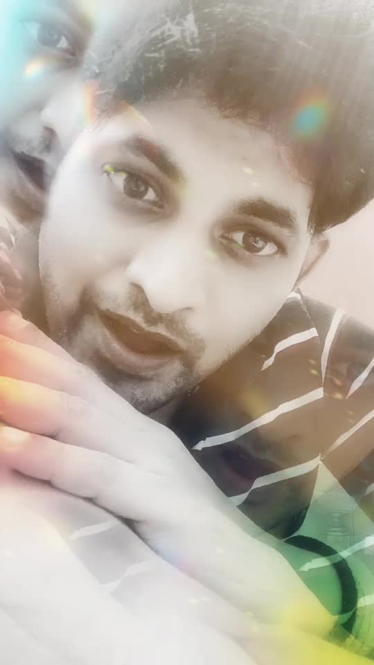 @Arun Aadhi arun