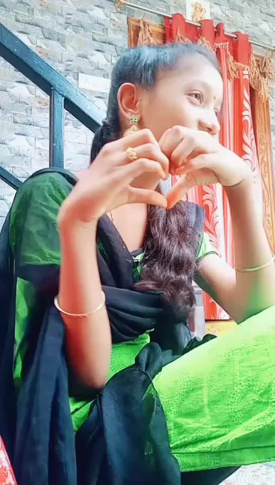 @Padma