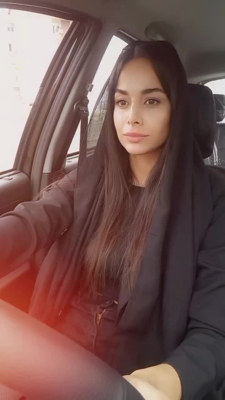 @shabnam_ostad