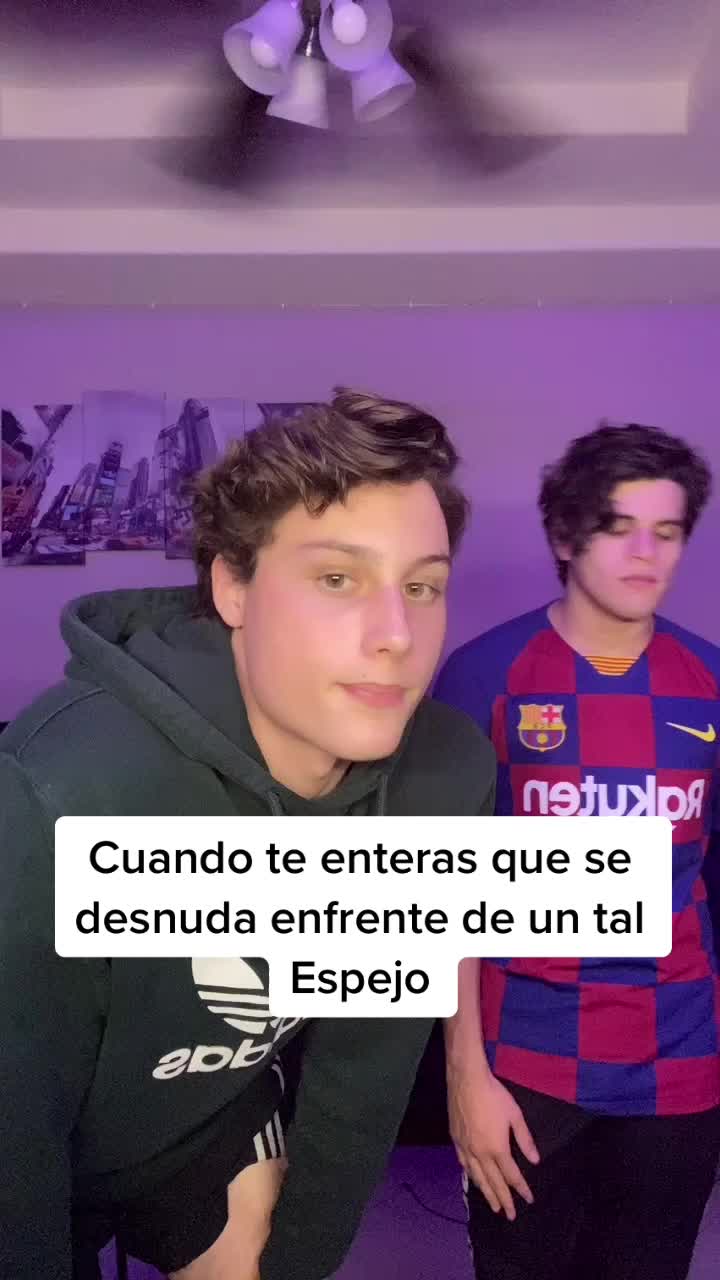 @Eugenio Flores