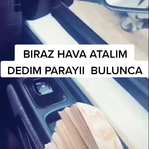 @ECEM GUNDUZ