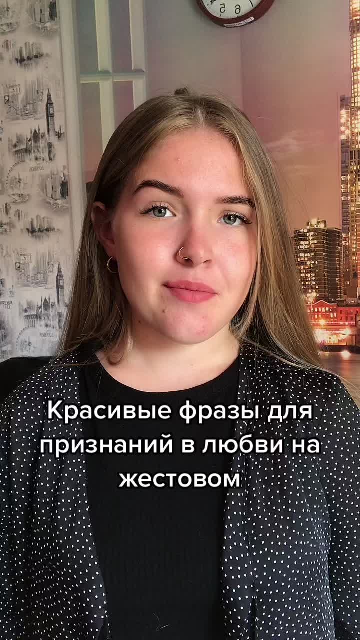 @Алина🕊