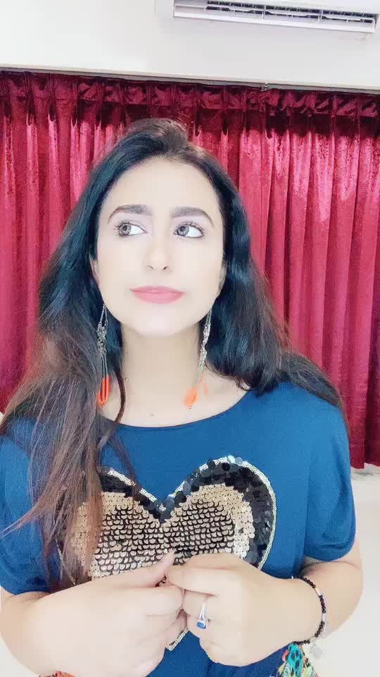 @🧿Anu Singh🧿