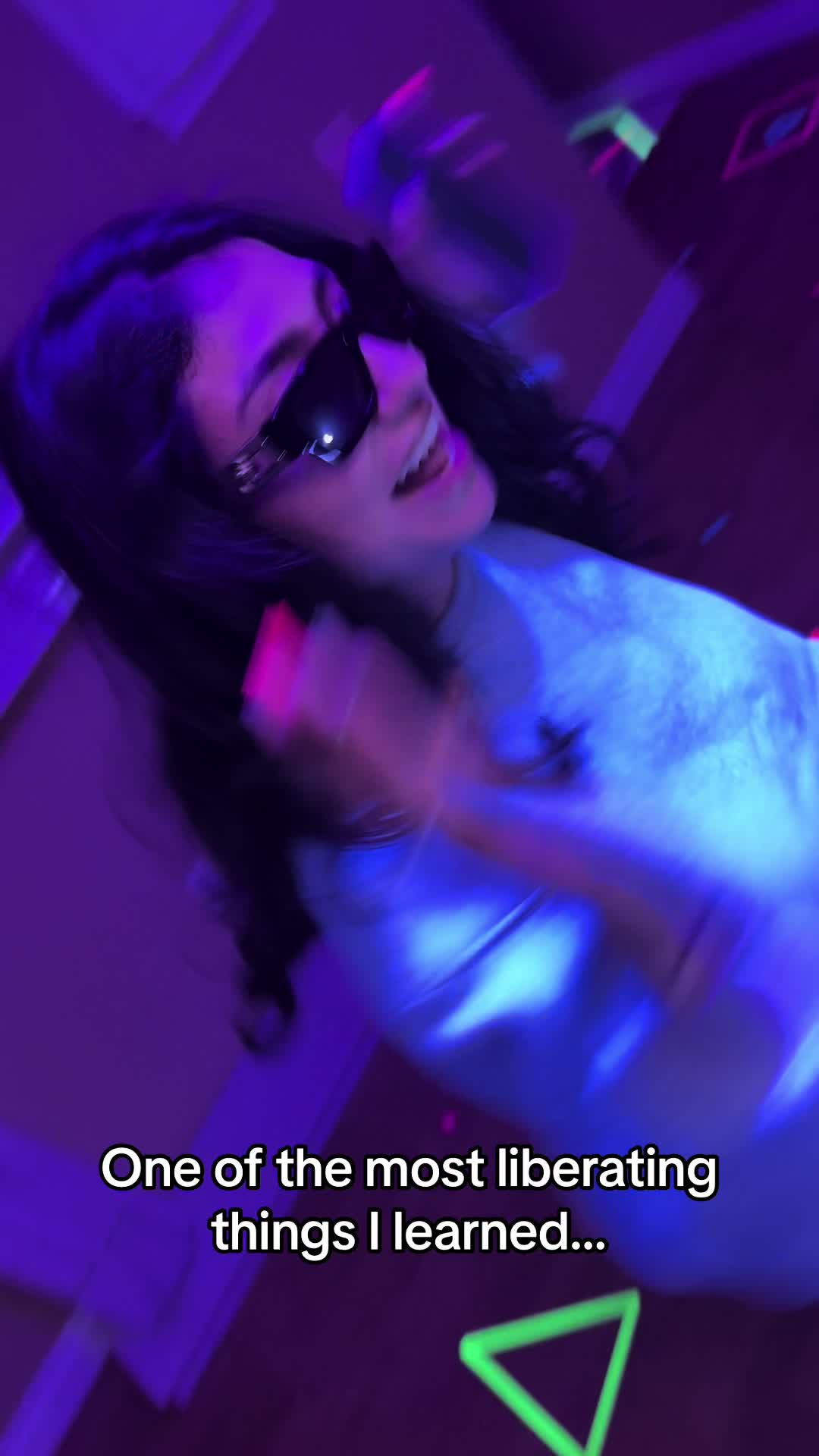 @Naomi Meraz