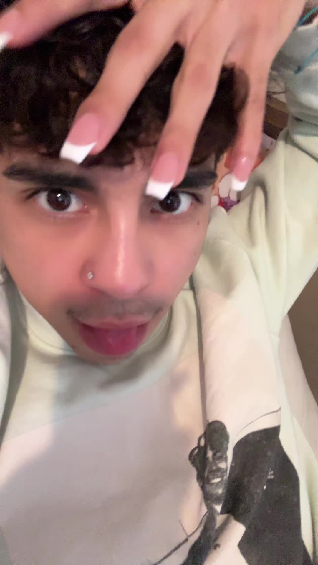 @fruitipai