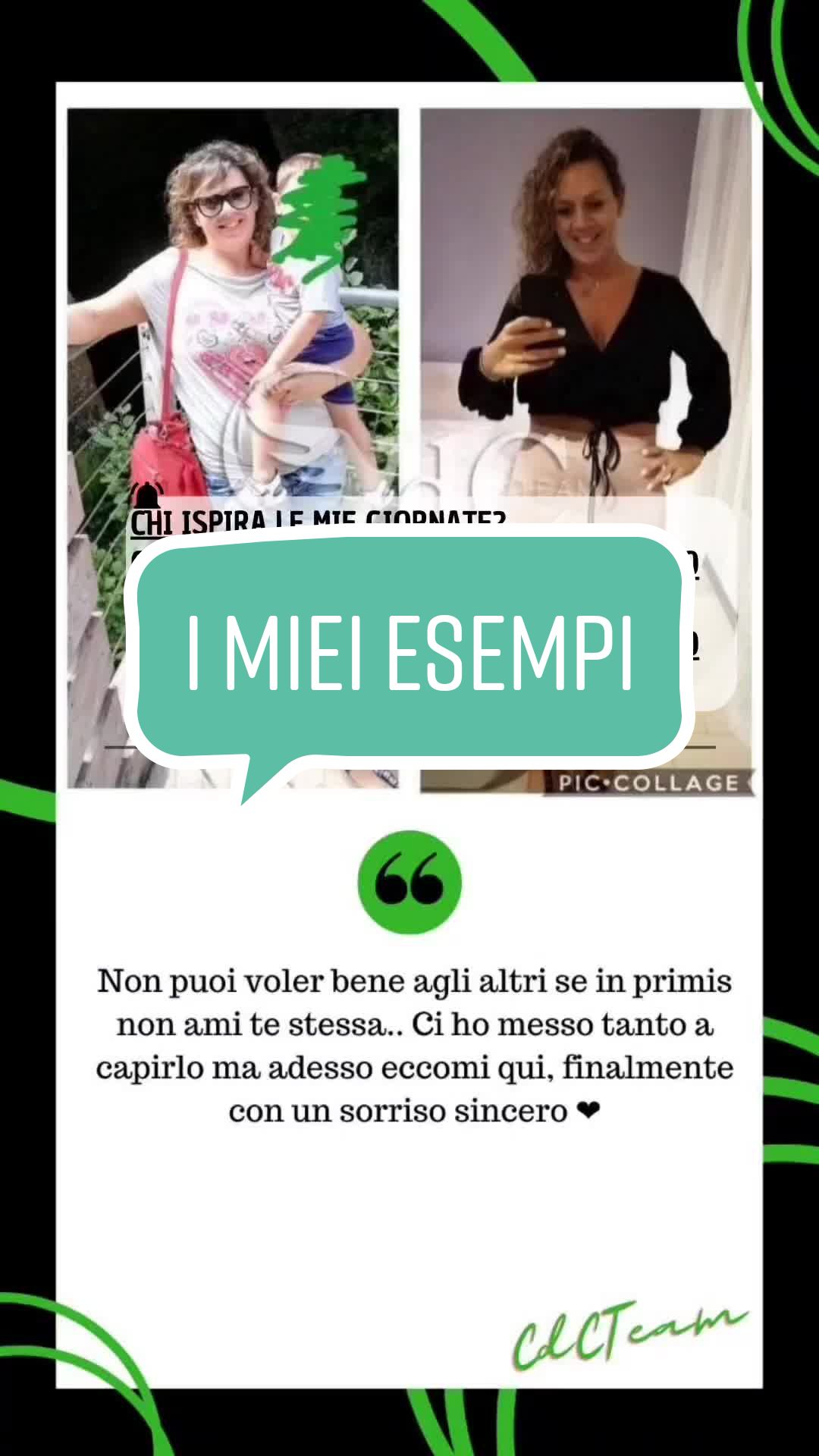 @la.mia.ricerca.di.equilibrio