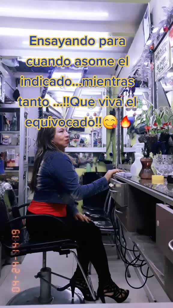 @Calita💖