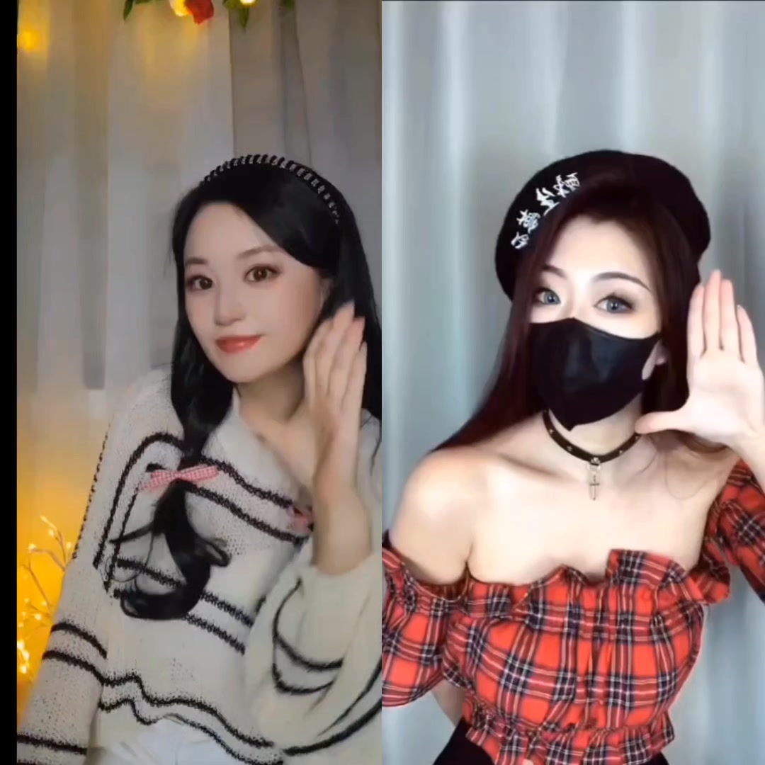 @살포시