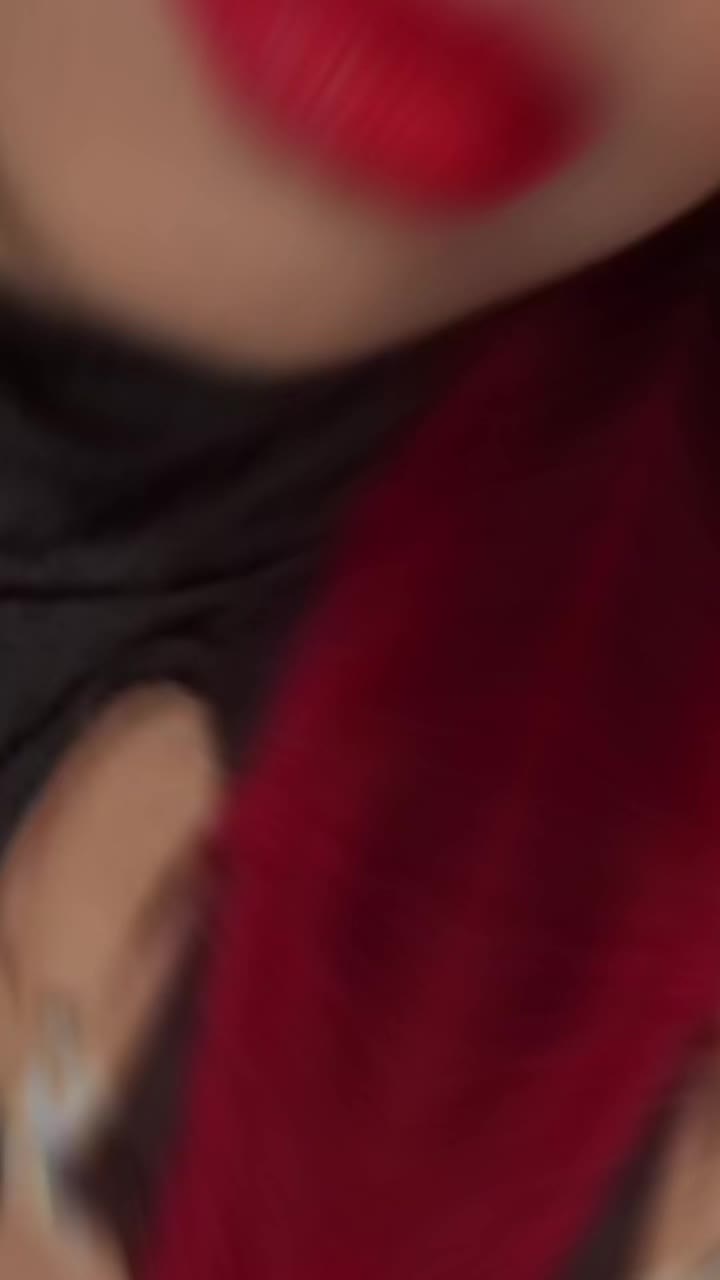 @JenniferRS2330