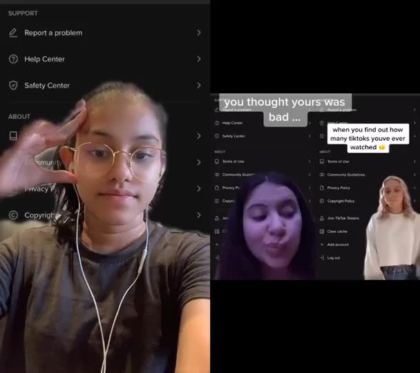 @Ahana dutt