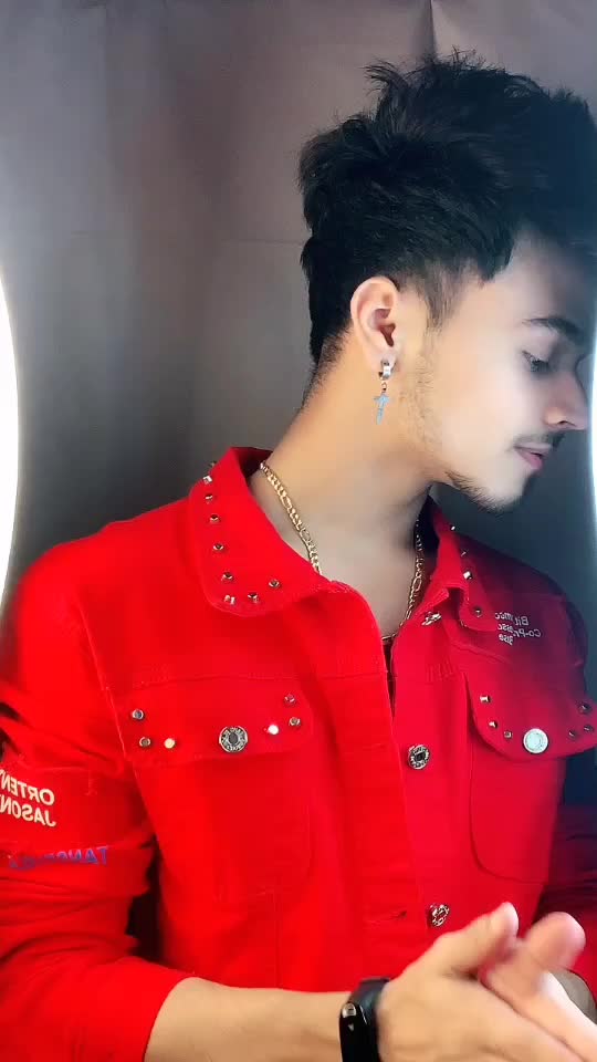 @Kumar Utkarsh 🌟🇮🇳