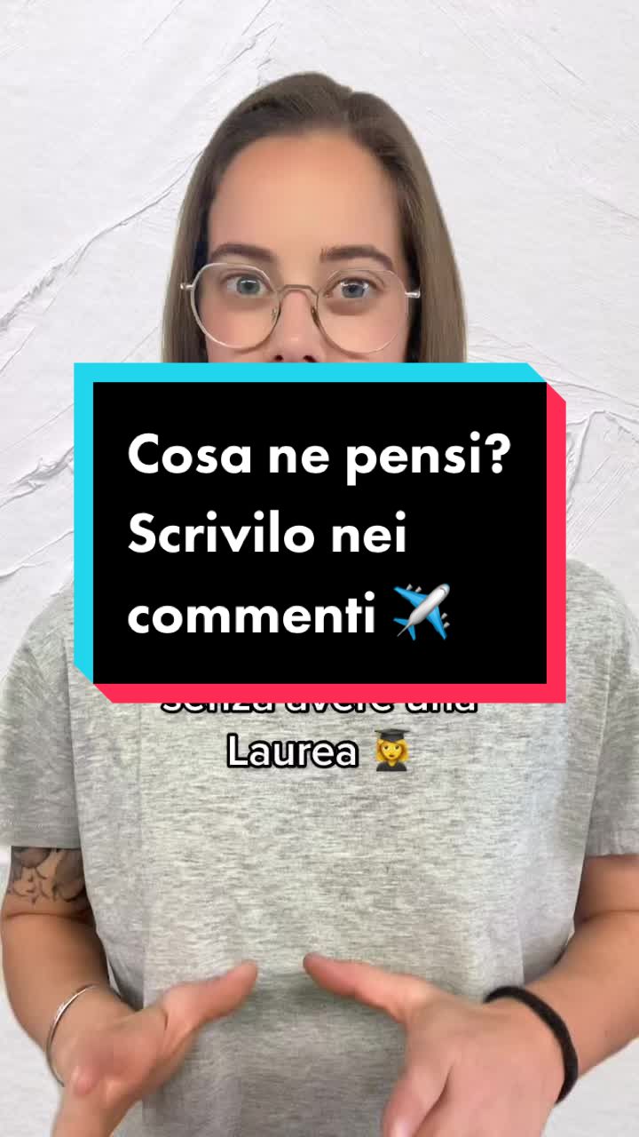@veronica