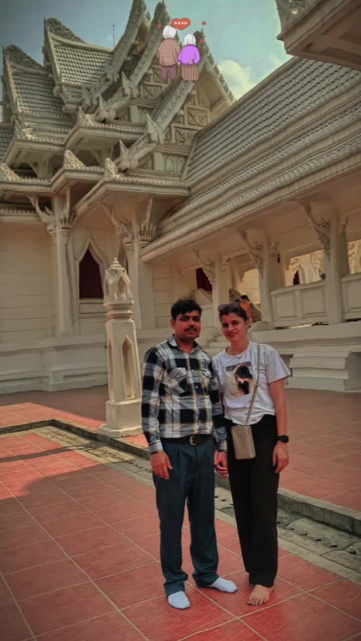 @Cता986🤫👩❤️💋👨😘