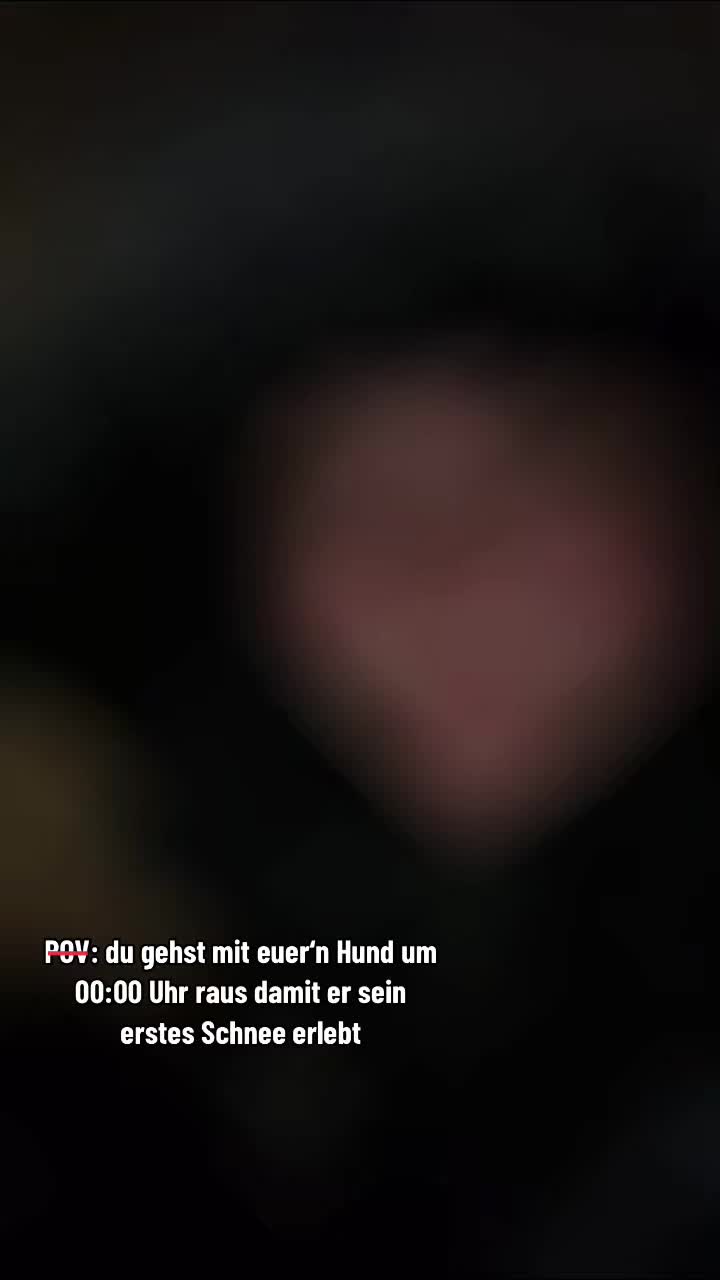 @✨PolskaGirl✨