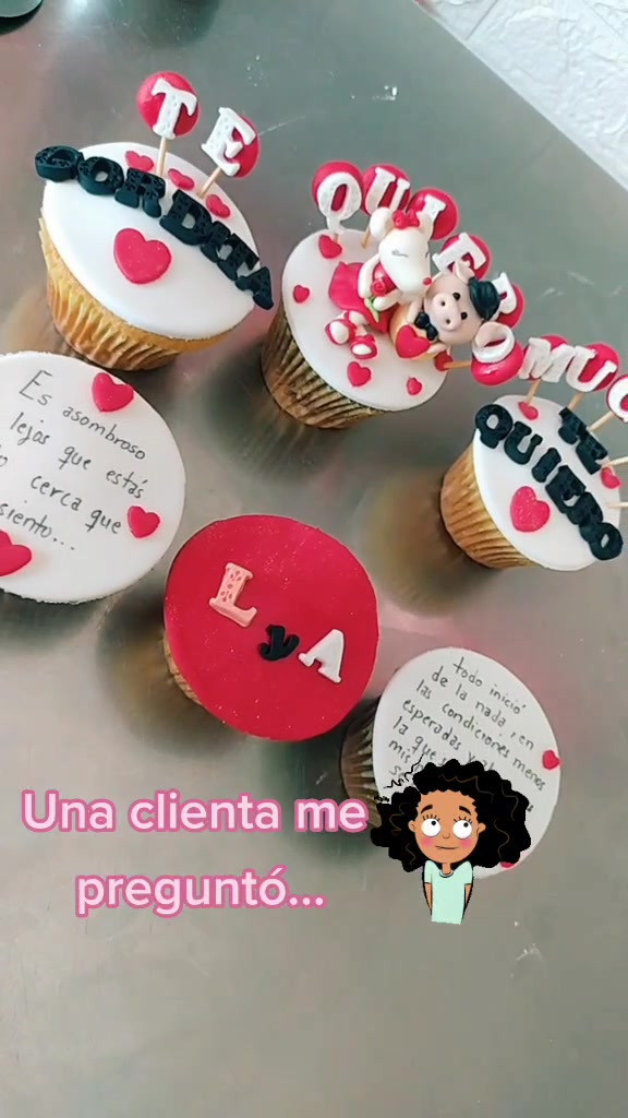 @DIANA PE&Ntilde;A CASTILLO