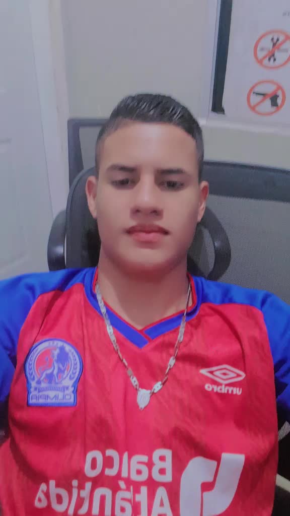 @🇭🇳🤍MATUTE🤍🇭🇳