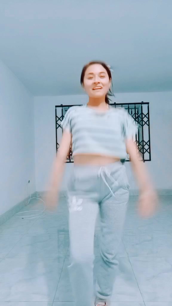 @𝓜𝓪𝔂𝓻𝓪 𝓢𝓪𝓻𝔃𝓸𝓼𝓪