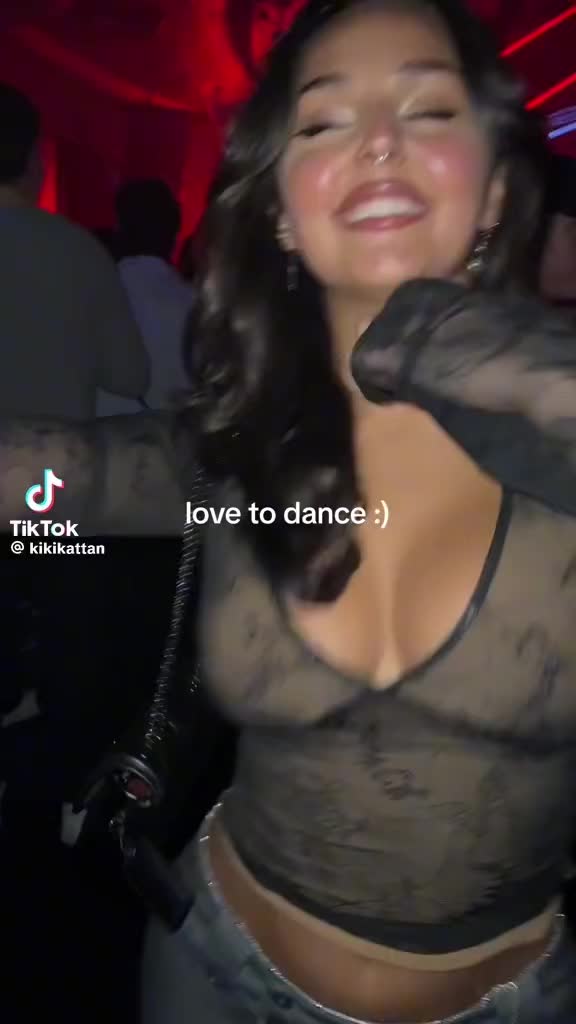 @Kira Kattan