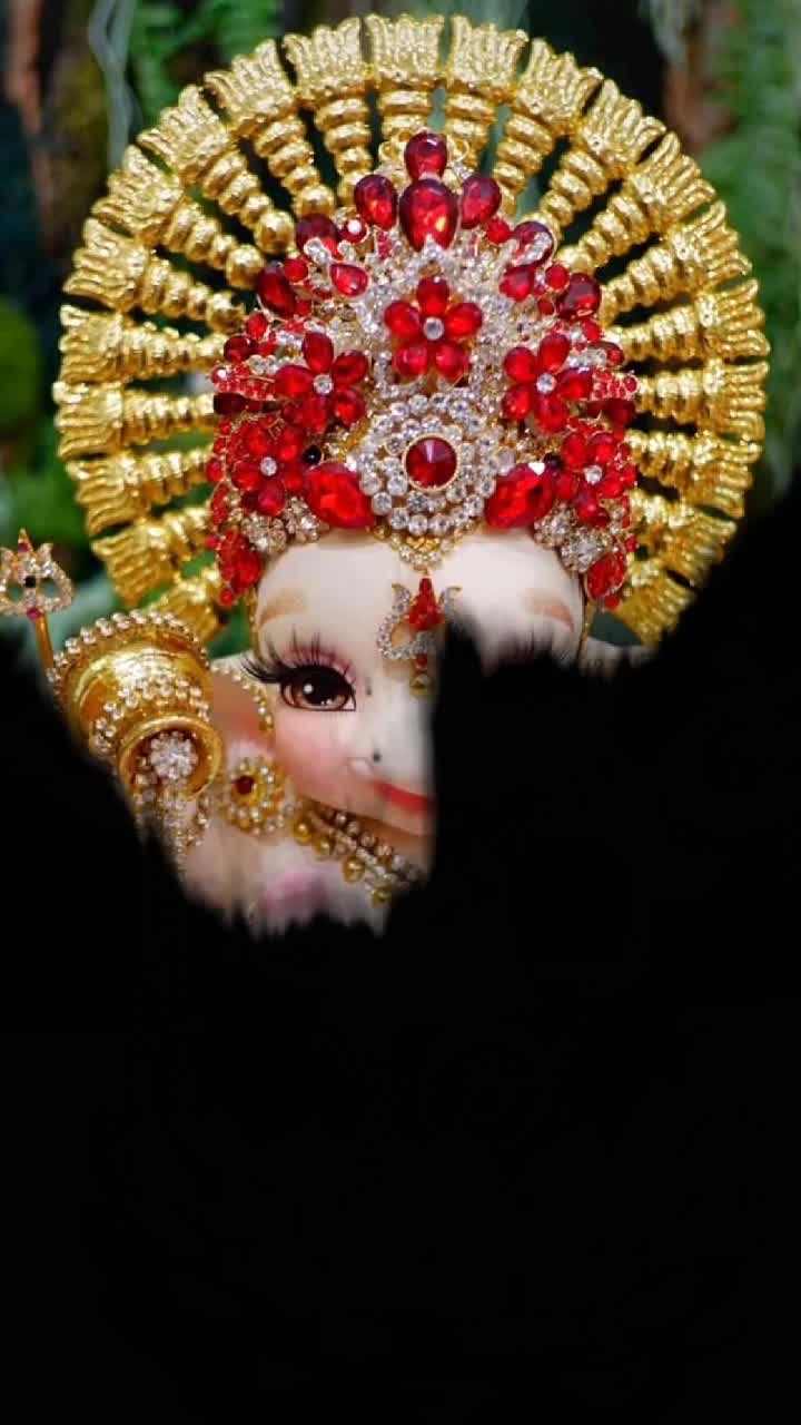 @958635@arjupoo