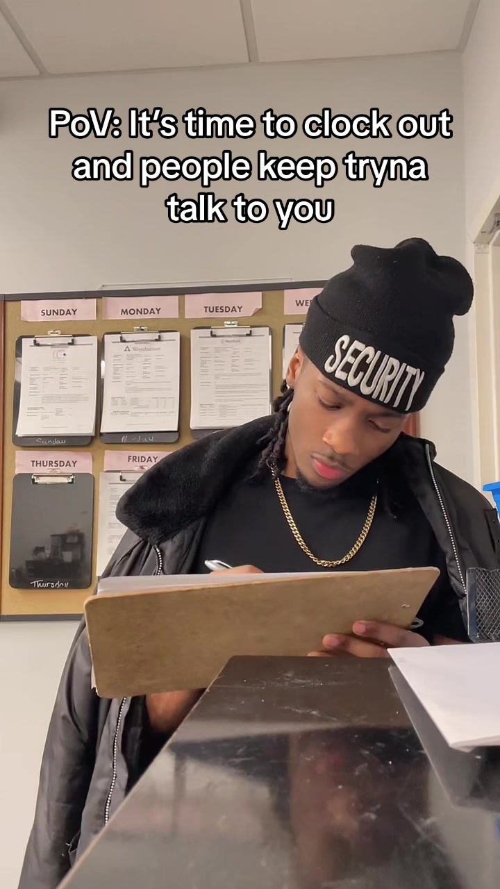 @Mellofresco