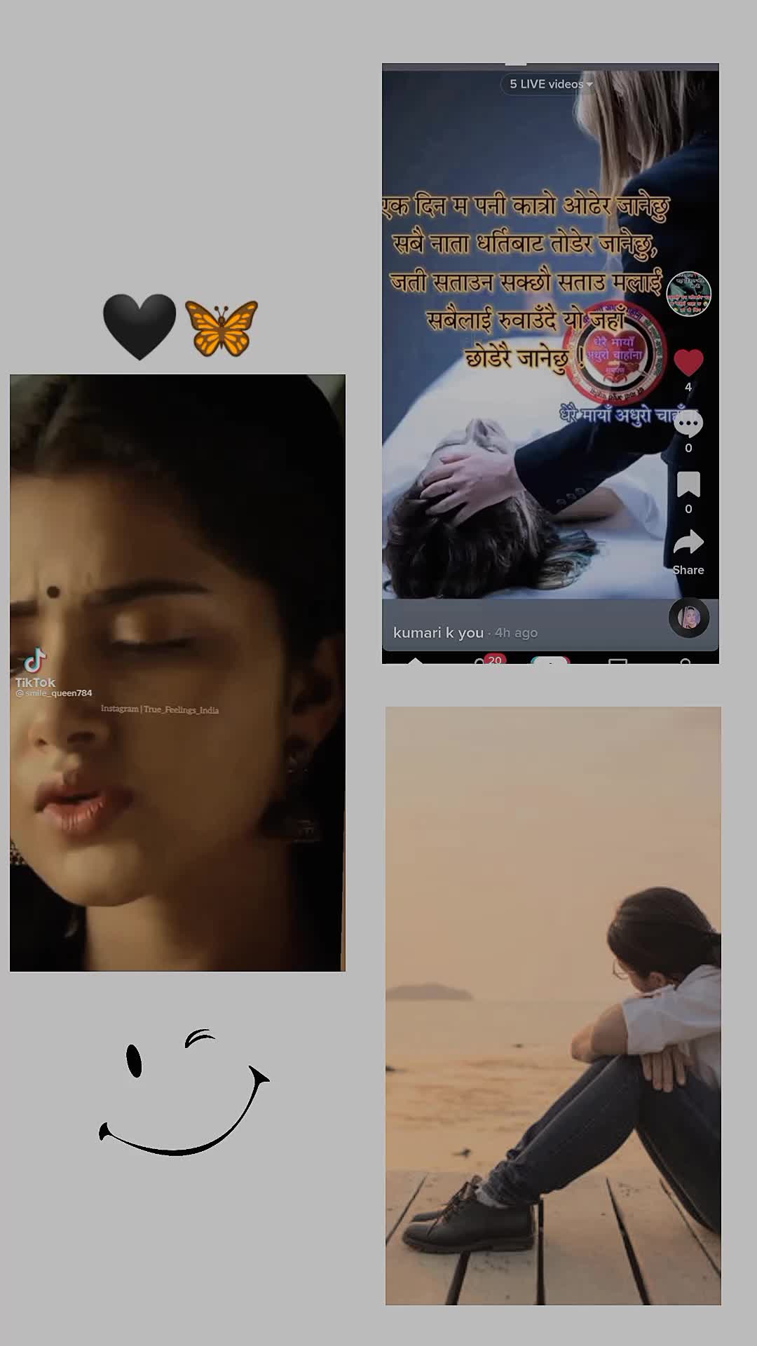 @smriti oli