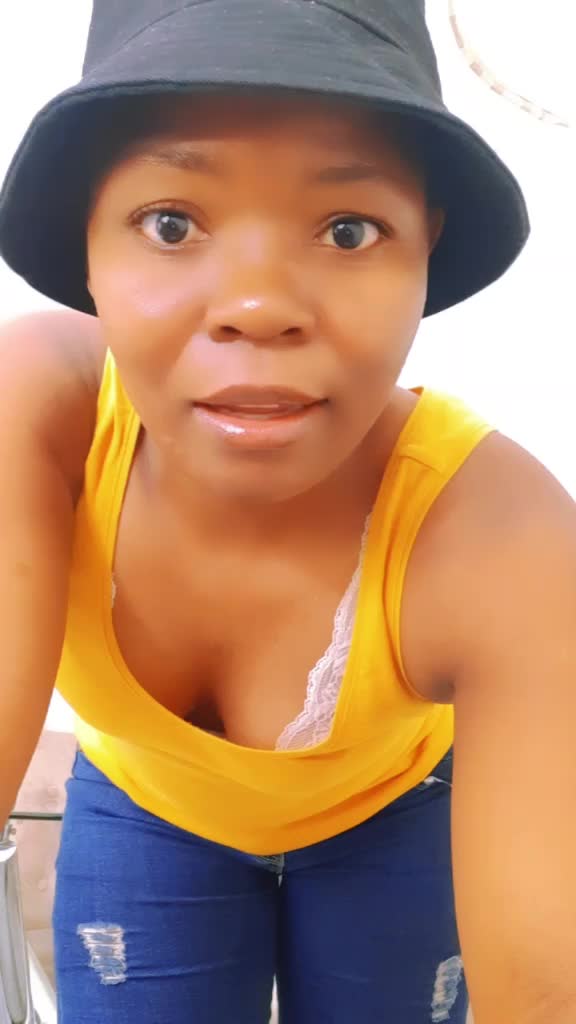 @Pellagia Hungwe65
