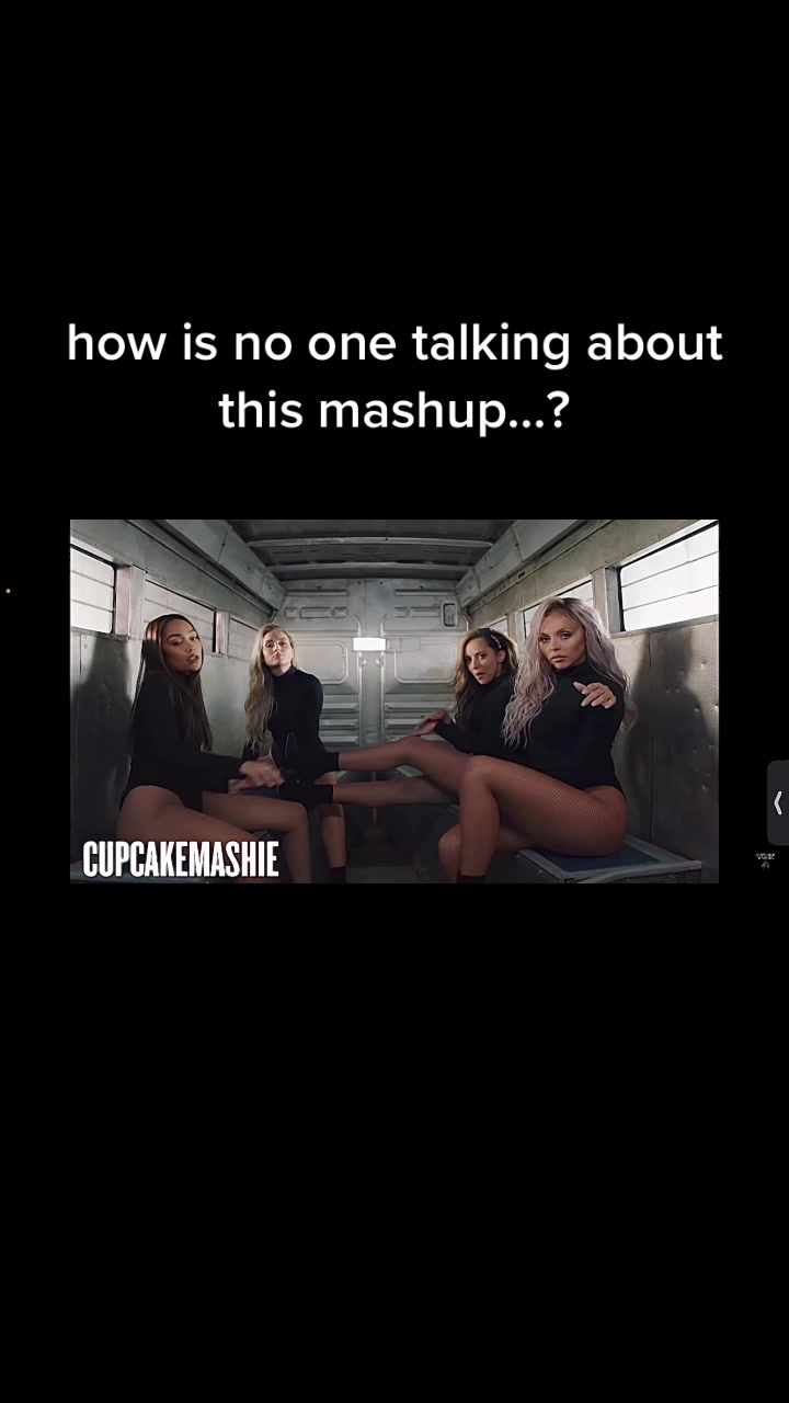 @flop era