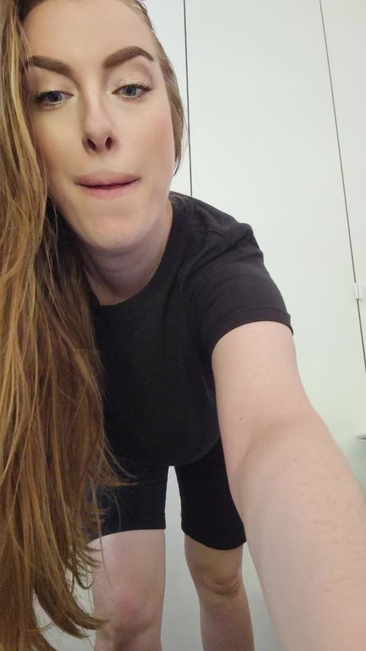 @Blondy1