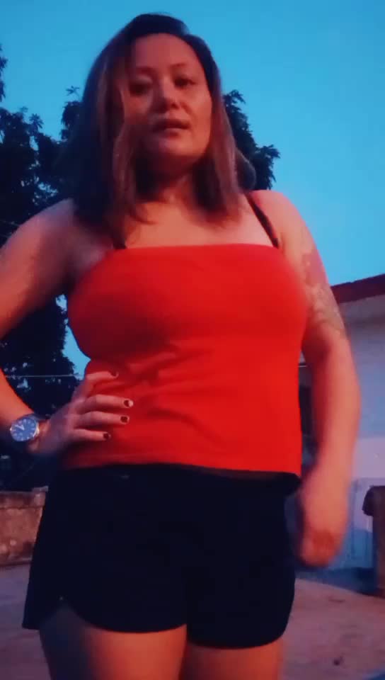 @Sujata Gurung