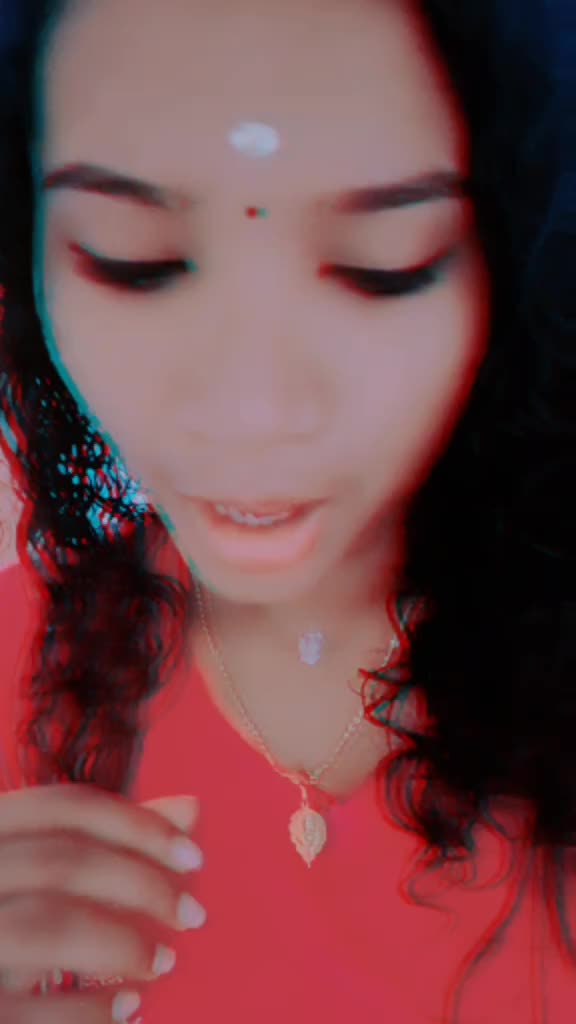 @❤️ Jayalakshmiii ❤️